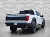 2024 Ford F-150 - Preview 4