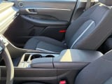 2024 Hyundai Sonata - Preview 11