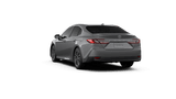 2026 Toyota Camry - Preview 4