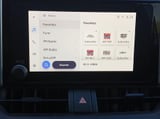 2024 Toyota RAV4 - Preview 8