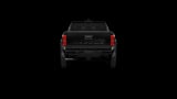 2026 Toyota Tacoma - Preview 8