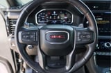 2023 GMC Sierra 1500 - Preview 15
