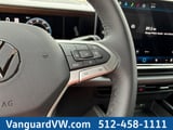 2027 Volkswagen Atlas - Preview 13