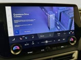 2024 Lexus RX - Preview 13