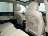 2026 Mercedes-Benz GLE - Preview 14