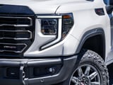2026 GMC Sierra 1500 - Preview 3