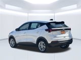2027 Chevrolet Bolt - Preview 3