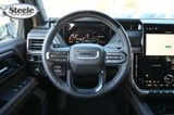 2026 GMC Yukon XL - Preview 10