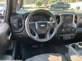 2020 Chevrolet Silverado 1500 - Preview 8