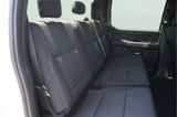 2026 Ford F-150 - Preview 16