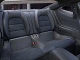 2026 Ford Mustang - Preview 11