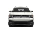 2018 Volkswagen Atlas - Preview 7