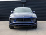2026 Porsche Macan - Preview 10