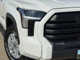 2024 Toyota Tundra - Preview 3