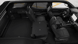 2026 Toyota 4Runner - Preview 4