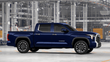 2026 Toyota Tundra - Preview 13
