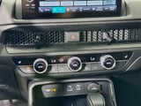 2024 Honda CR-V - Preview 15