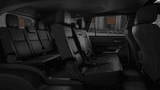 2026 Toyota Sequoia - Preview 2
