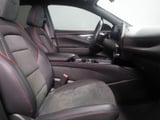 2024 Chevrolet Blazer EV - Preview 13
