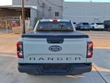 2024 Ford Ranger - Preview 7