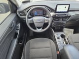 2024 Ford Escape - Preview 11