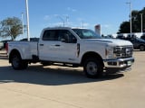 2026 Ford F-350 - Preview 6