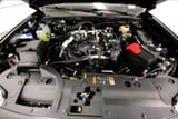 2026 Ford Ranger - Preview 15