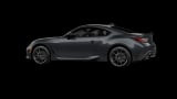 2027 Toyota GR86 - Preview 5
