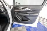 2025 Chevrolet Equinox EV - Preview 14