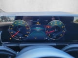 2021 Mercedes-Benz GLA-Class - Preview 10