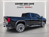 2026 GMC Sierra - Preview 7