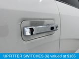2021 Ford F-250 - Preview 9