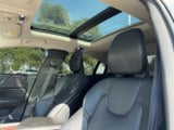 2019 Volvo S60 - Preview 13