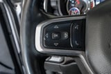 2023 Ram 2500 - Preview 13
