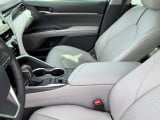 2021 Toyota Camry - Preview 13