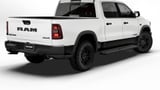2027 Ram 1500 - Preview 2