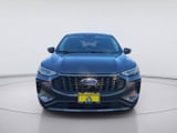 2023 Ford Escape - Preview 8
