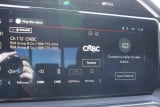 2024 GMC Sierra 2500HD - Preview 12