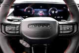 2026 Dodge Charger - Preview 11