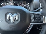 2027 Ram 2500 - Preview 12