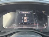 2026 Ram 1500 - Preview 10