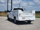 2022 Ford F-350 - Preview 5