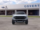 2026 Ford F-150 - Preview 6
