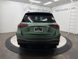 2026 Mercedes-Benz GLE-Class - Preview 6