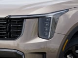 2026 Kia Sorento - Preview 10