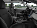2026 Subaru Crosstrek - Preview 15