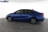 2019 Kia Forte - Preview 8