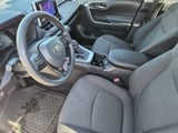 2024 Toyota RAV4 - Preview 2
