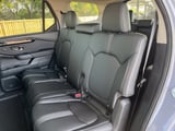 2026 Honda Pilot - Preview 13