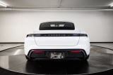 2026 Porsche Taycan - Preview 6